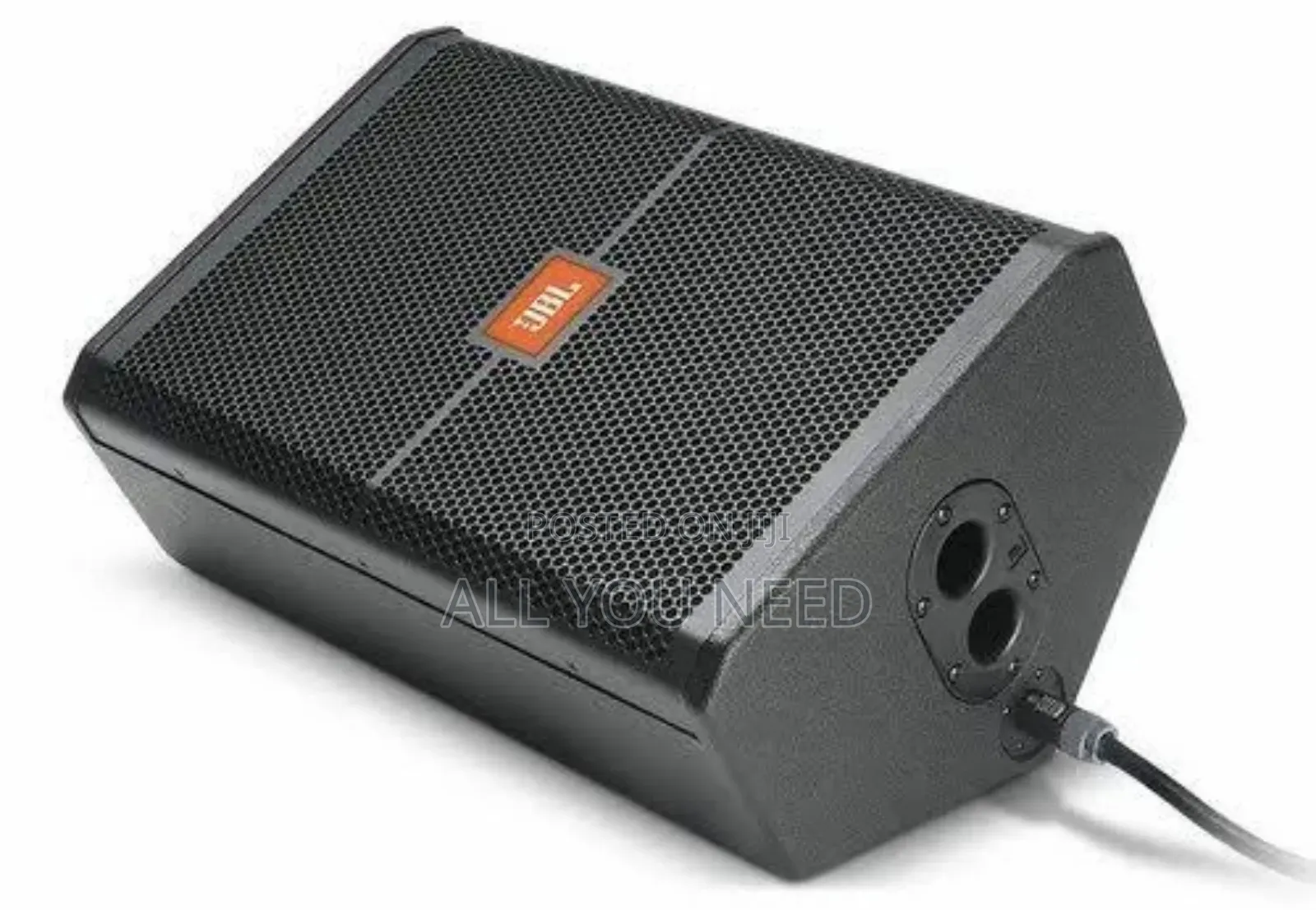 JBL Speaker