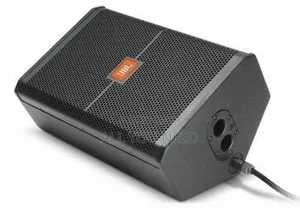 Photo - JBL Speaker