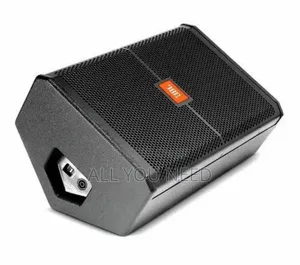 JBL Speaker
