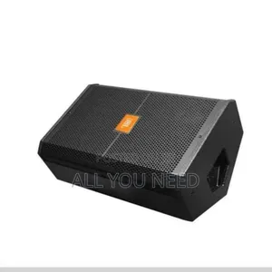 JBL Speaker