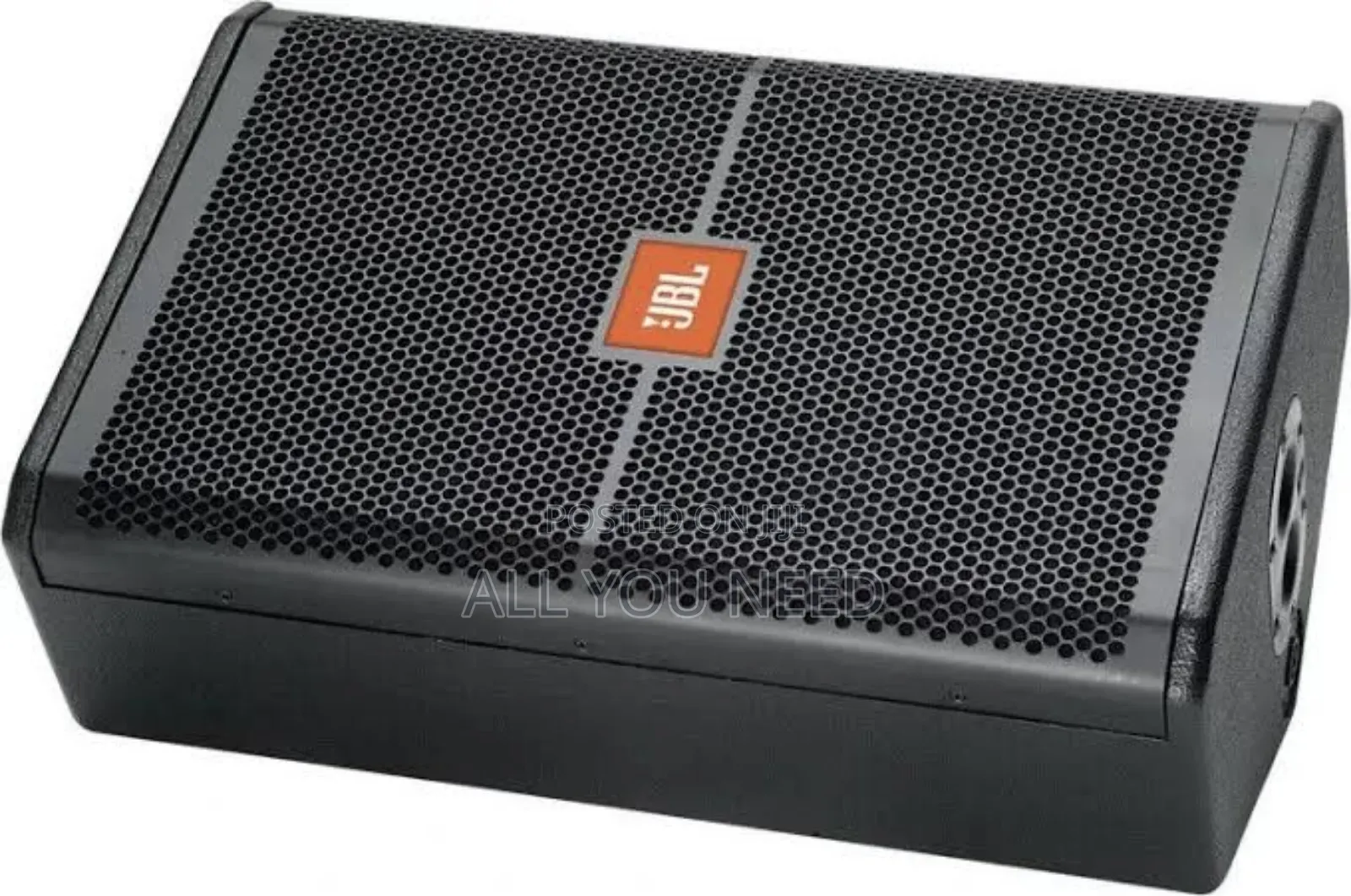 JBL Speaker