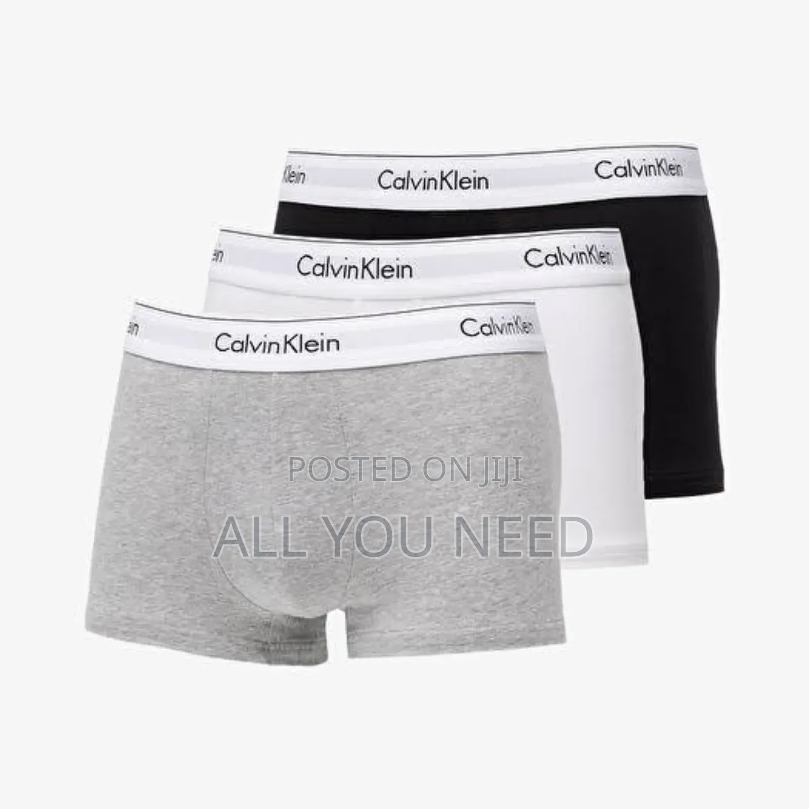Calvin Klein