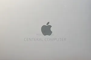 New Laptop Apple MacBook Pro 2022 M2 8GB Apple M3 Pro SSD 256GB