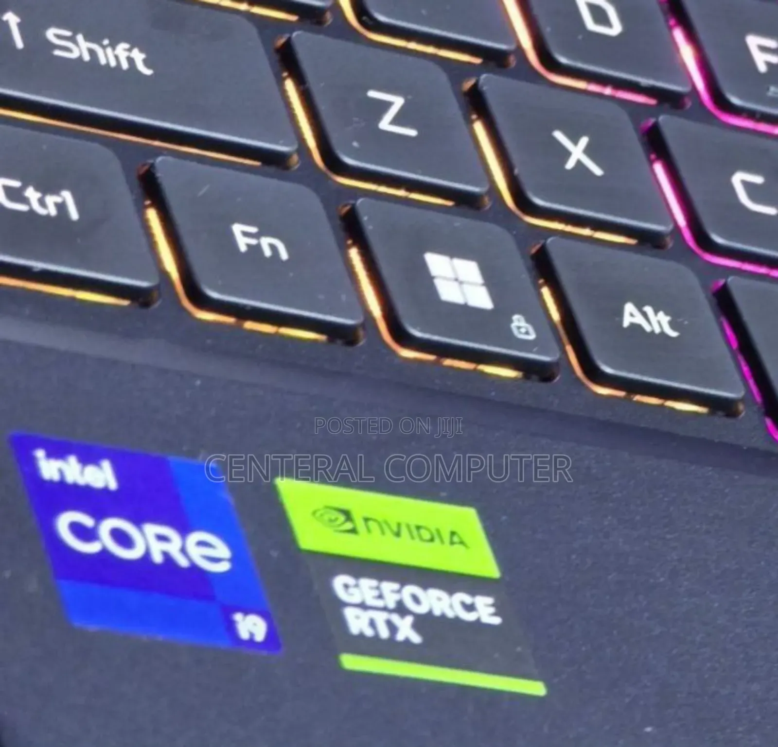 New Laptop Acer Predator Triton 700 16GB Intel Core i7 SSD 1T