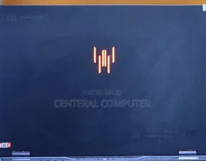 New Laptop Acer Predator Triton 700 16GB Intel Core i7 SSD 1T