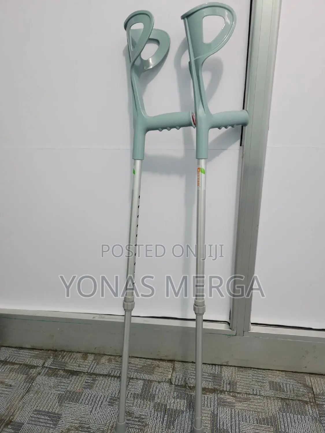 Elbow Crutches፬身cranch√Πkranch訊፪crutches≢ቿcrutches