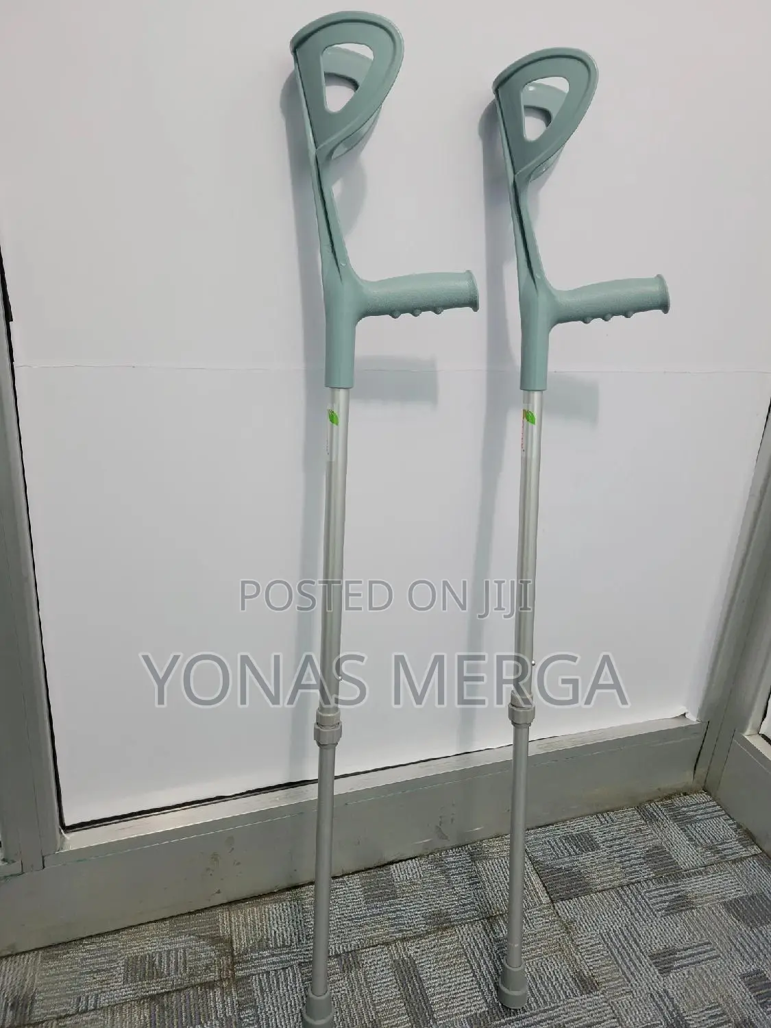 Bariatric Crutches፬凹crutches፴πcrutches[]冉crutches