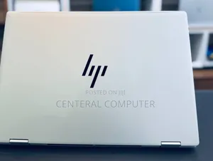 New Laptop HP Pavilion 14 16GB Intel Core i7 SSD 512GB