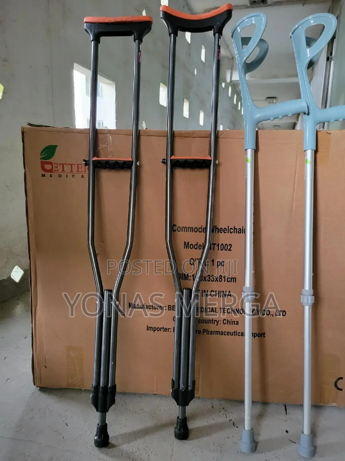 Elbow and Auxiliary Crutches፳¬Crutches<>乞crutches0啻crutches