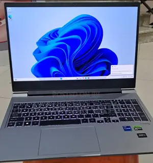 New Laptop HP Omen 16 32GB Intel Core I7 SSD 1T