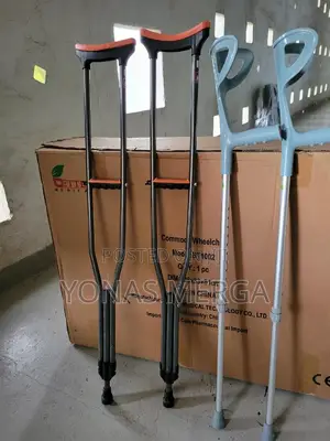 Photo - Kranch፼欵cranch∞䦉crutches12crutches፩痊crutches