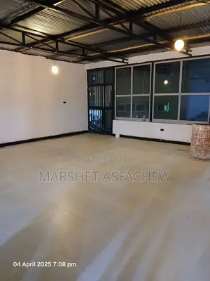 Photo - Bole Bulbula 40/60