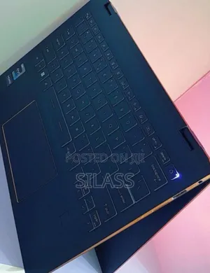 New Laptop MSI 32GB Intel Core I7 SSD 1T