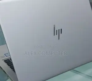 New Laptop HP EliteBook 840 G5 16GB Intel Core I7 SSD 512GB