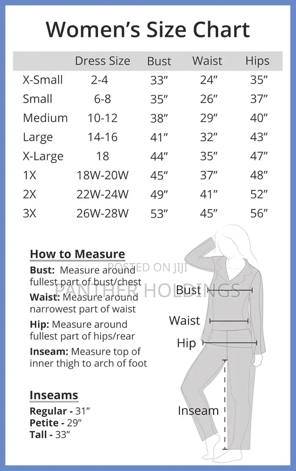 Fairset Smooth Pyjamas