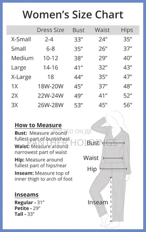 Fairset Smooth Pyjamas