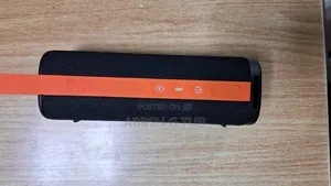 Xiaomi Sound Outdoor Portable Speaker