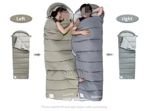 ለስራ ለሽርሽር ወይም ለሃይማኖታዊ ጉዞዎች