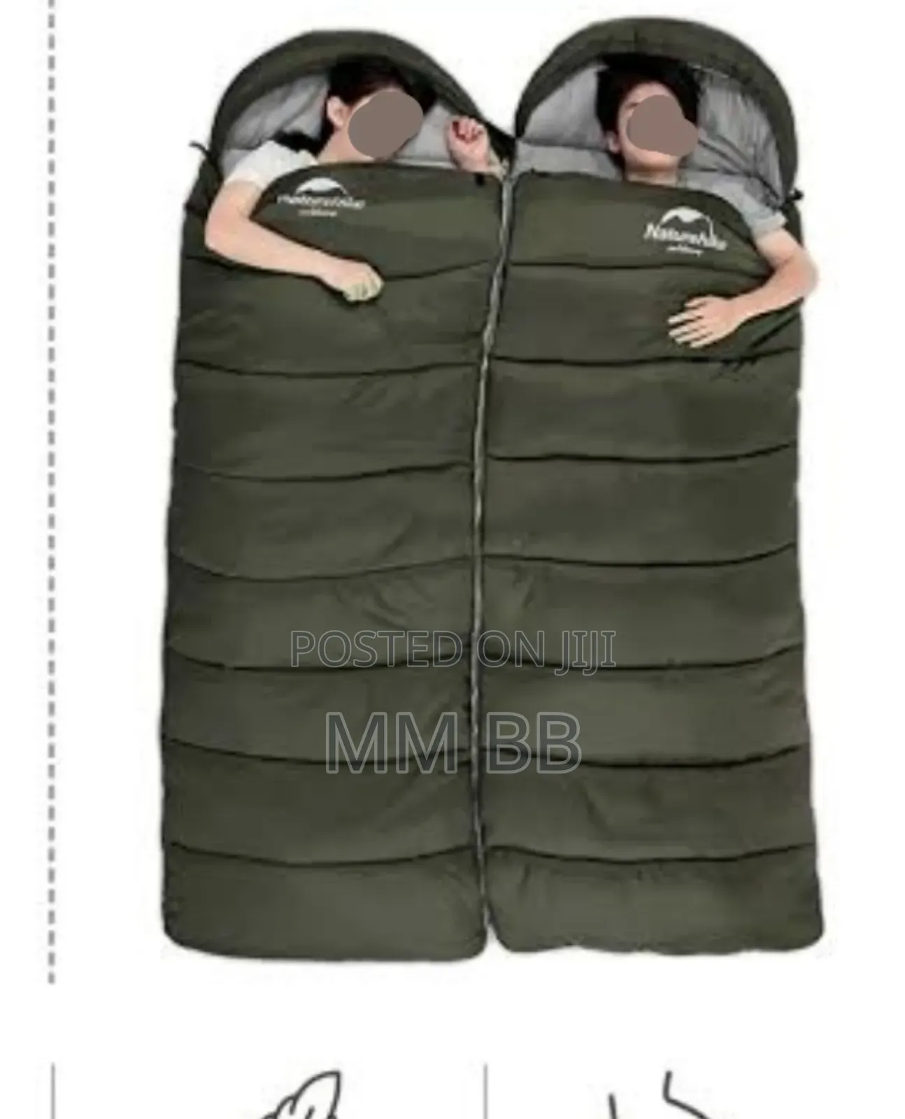 ለስራ ለሽርሽር ወይም ለሃይማኖታዊ ጉዞዎች