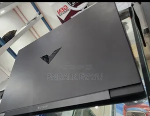 New Laptop HP 16GB Intel Core I7 SSD 1T