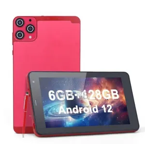 New C idea CM8800 Plus 128 GB