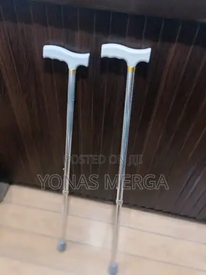 Photo - Walking Stick፮()Lifecare Enterprises Walking Stick፬甩cane