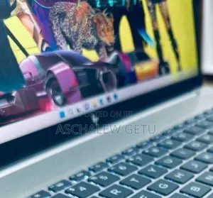 New Laptop HP Pavilion 15 16GB Intel Core I7 SSD 1T