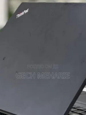 New Laptop Lenovo ThinkPad X380 Yoga 16GB Intel Core I5 SSD 256GB