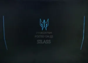 New Laptop Acer Predator Helios 300 16GB Intel Core I7 SSD 1T