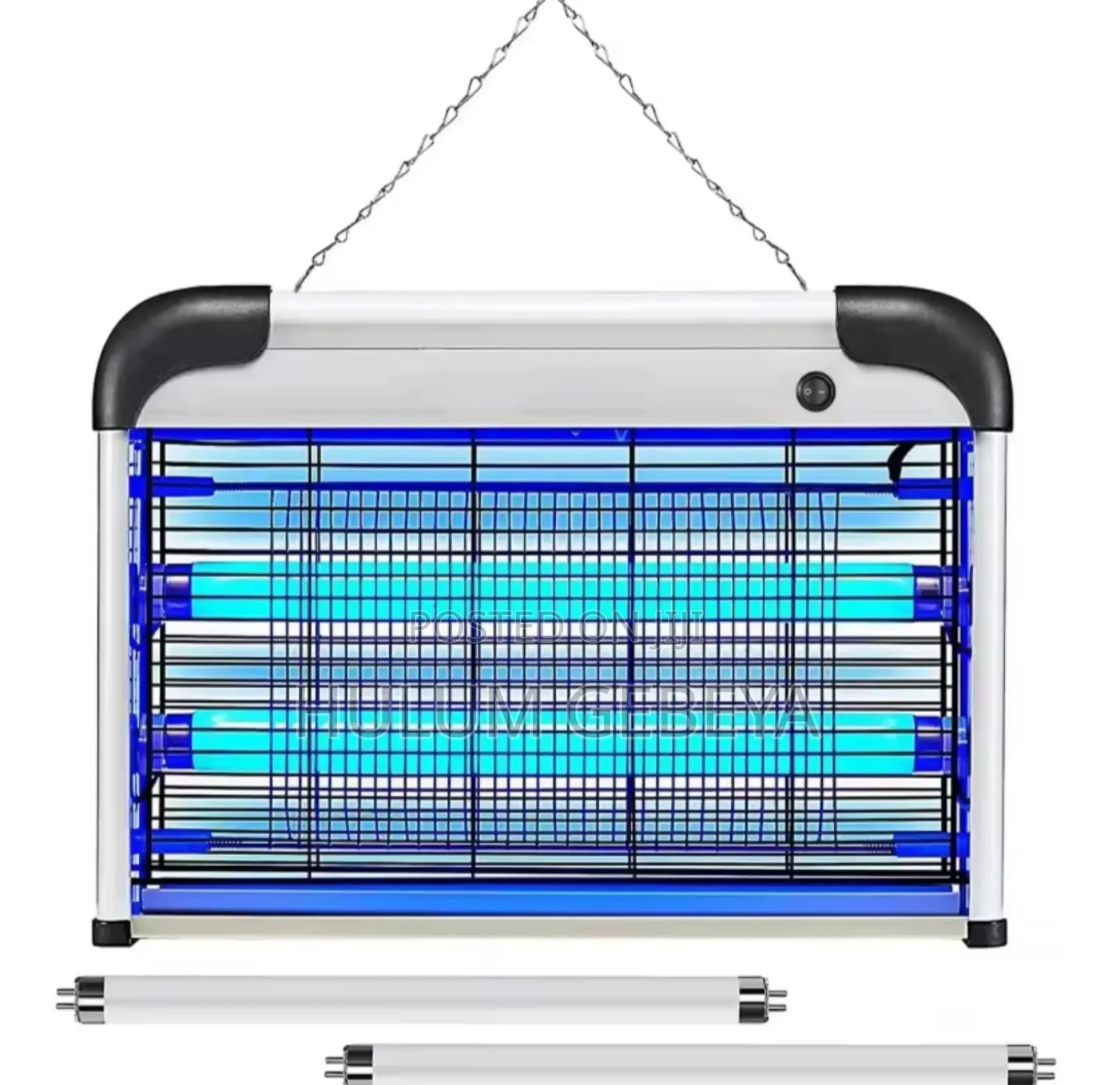 Electric Pest Killer 16w