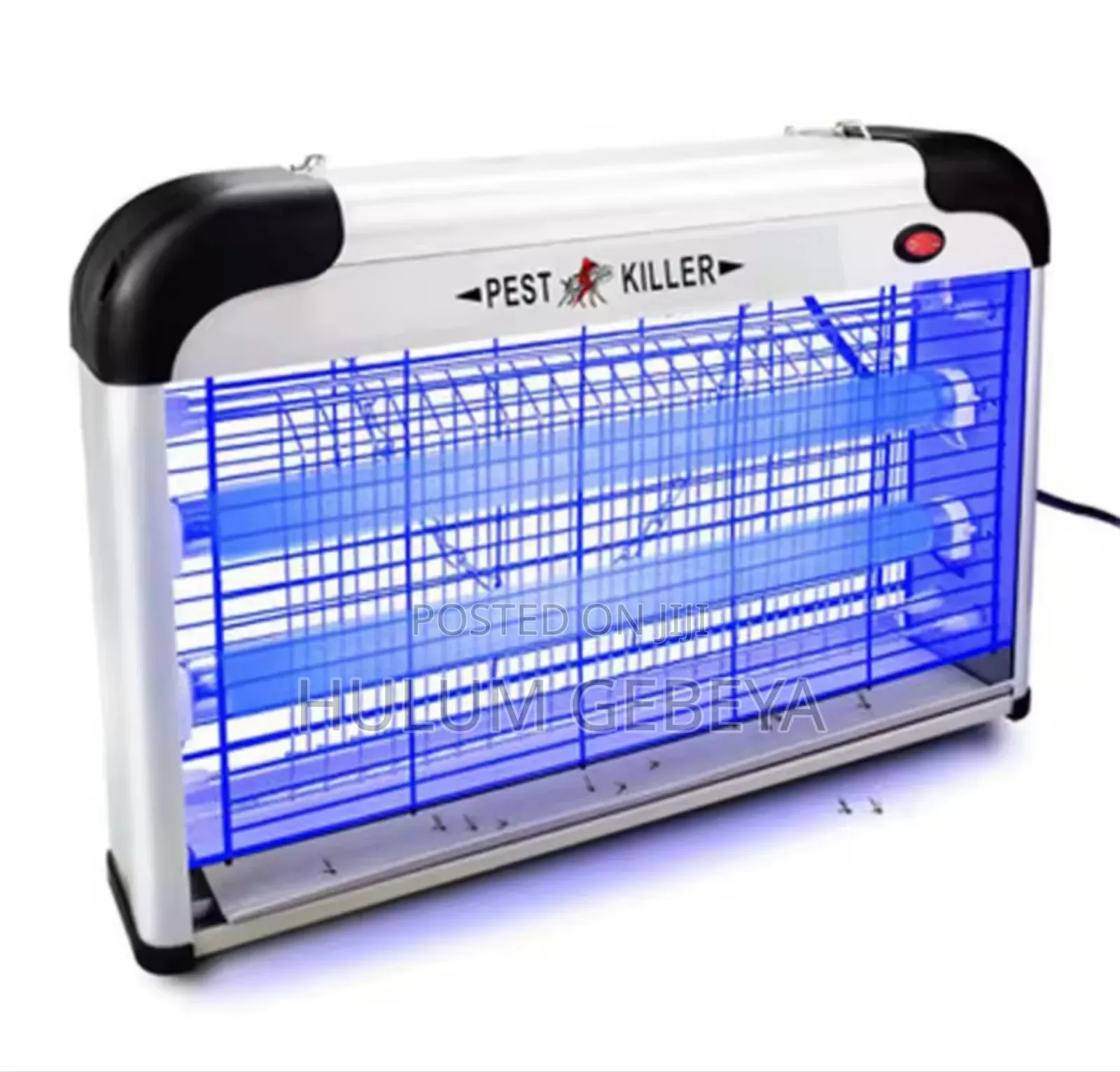 Electric Pest Killer 16w