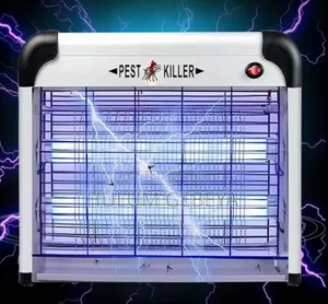 Electric Pest Killer 16w