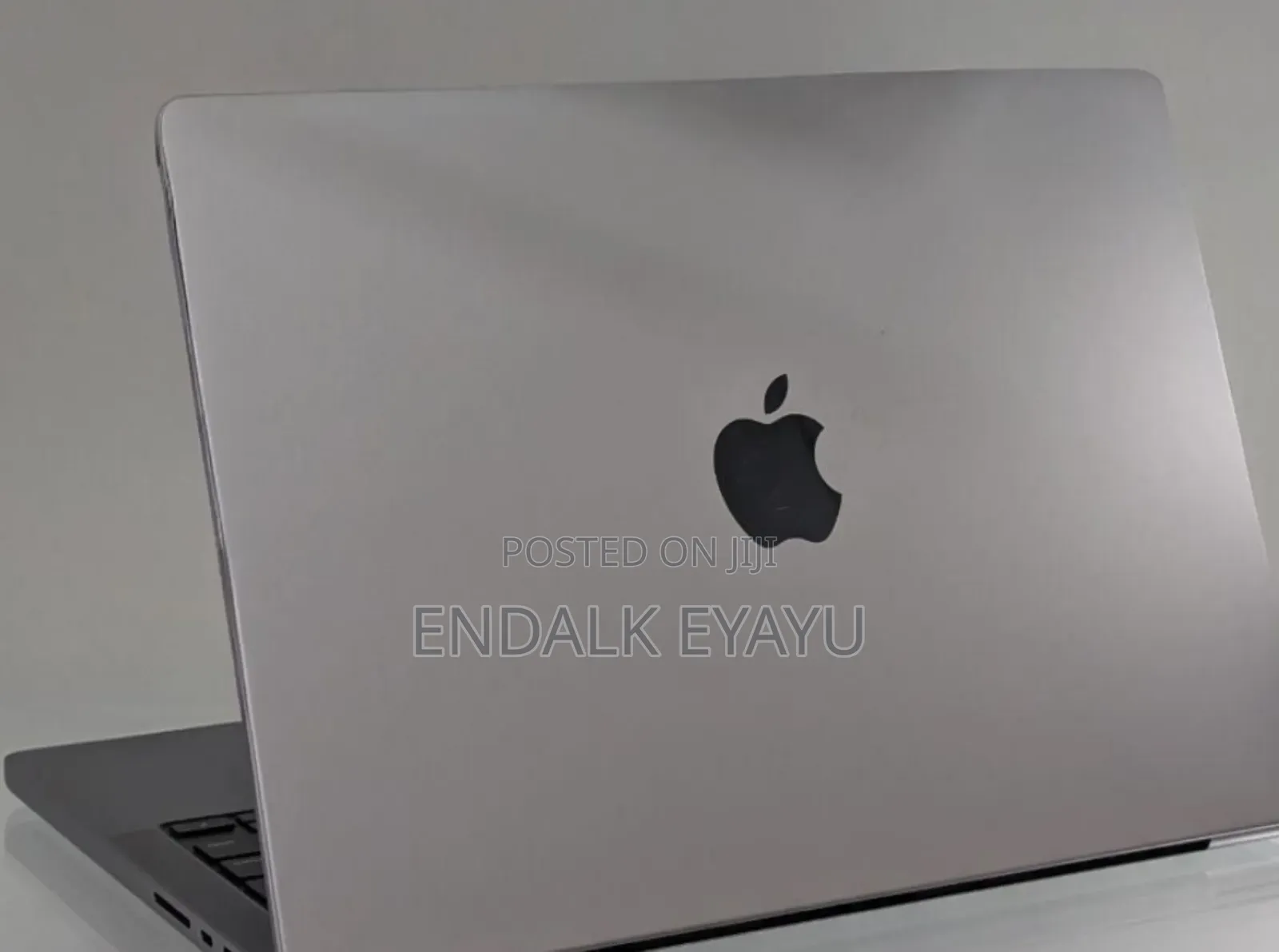 New Laptop 16GB Intel Core I5 SSD 1T