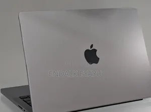 Photo - New Laptop 16GB Intel Core I5 SSD 1T