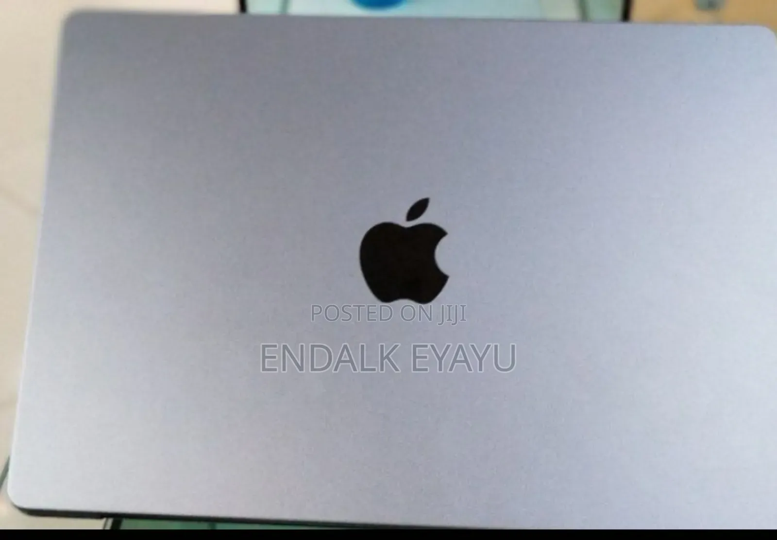 New Laptop 16GB Intel Core I5 SSD 1T