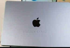 New Laptop 16GB Intel Core I5 SSD 1T