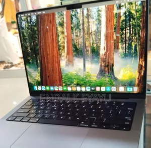 New Laptop 16GB Intel Core I5 SSD 1T