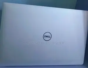 Photo - New Laptop Dell XPS 15 16GB Intel Core I7 SSD 512GB