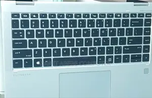 New Laptop HP EliteBook X360 1040 G5 16GB Intel Core I7 SSD 512GB