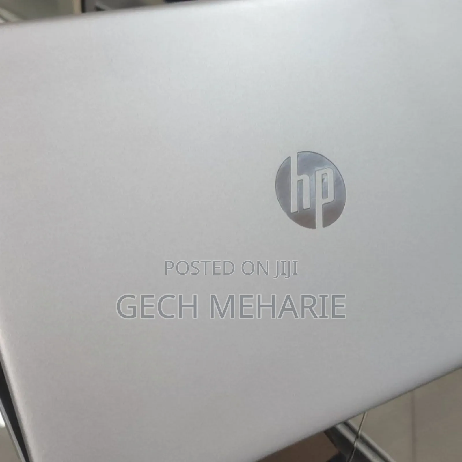 New Laptop HP Stream Notebook 8GB Intel Core I5 HDD 1T