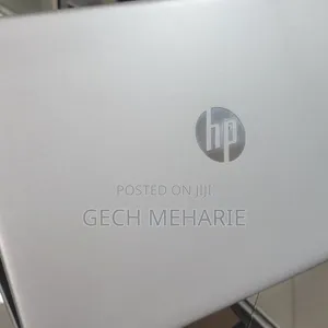 New Laptop HP Stream Notebook 8GB Intel Core I5 HDD 1T