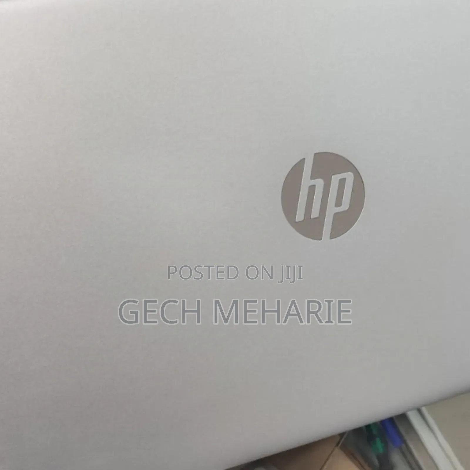 New Laptop HP Stream Notebook 8GB Intel Core I5 HDD 1T
