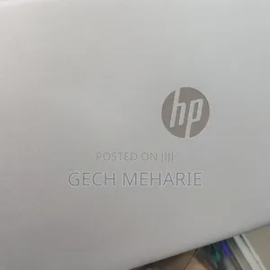 New Laptop HP Stream Notebook 8GB Intel Core I5 HDD 1T