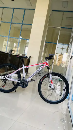 Original Bicycle 7 Marsh Bergasso7bike7bicycle7bike7bike