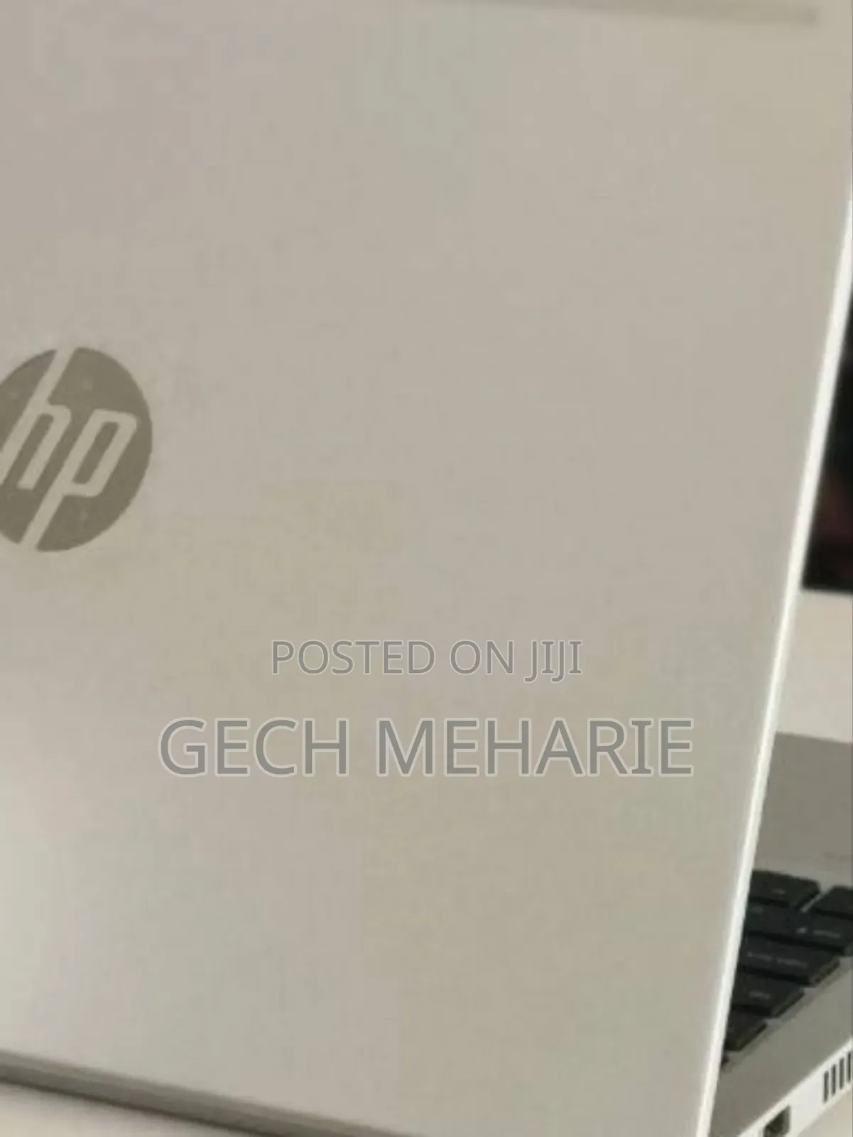 New Laptop HP ProBook 430 16GB Intel Core I7 SSD 512GB