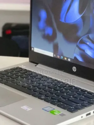 New Laptop HP ProBook 430 16GB Intel Core I7 SSD 512GB