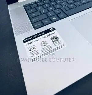 New Laptop Lenovo ThinkPad X380 Yoga 16GB Intel Core I5 SSD 256GB