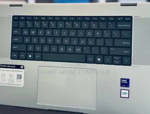 New Laptop Lenovo ThinkPad X380 Yoga 16GB Intel Core I5 SSD 256GB