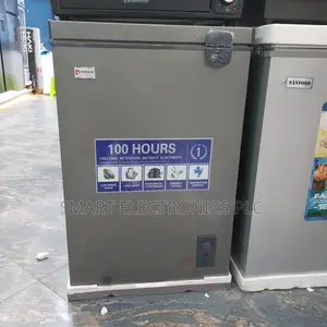 Popular Deep Frazer 200l