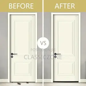 Original Bottom Seal Strip Stopper